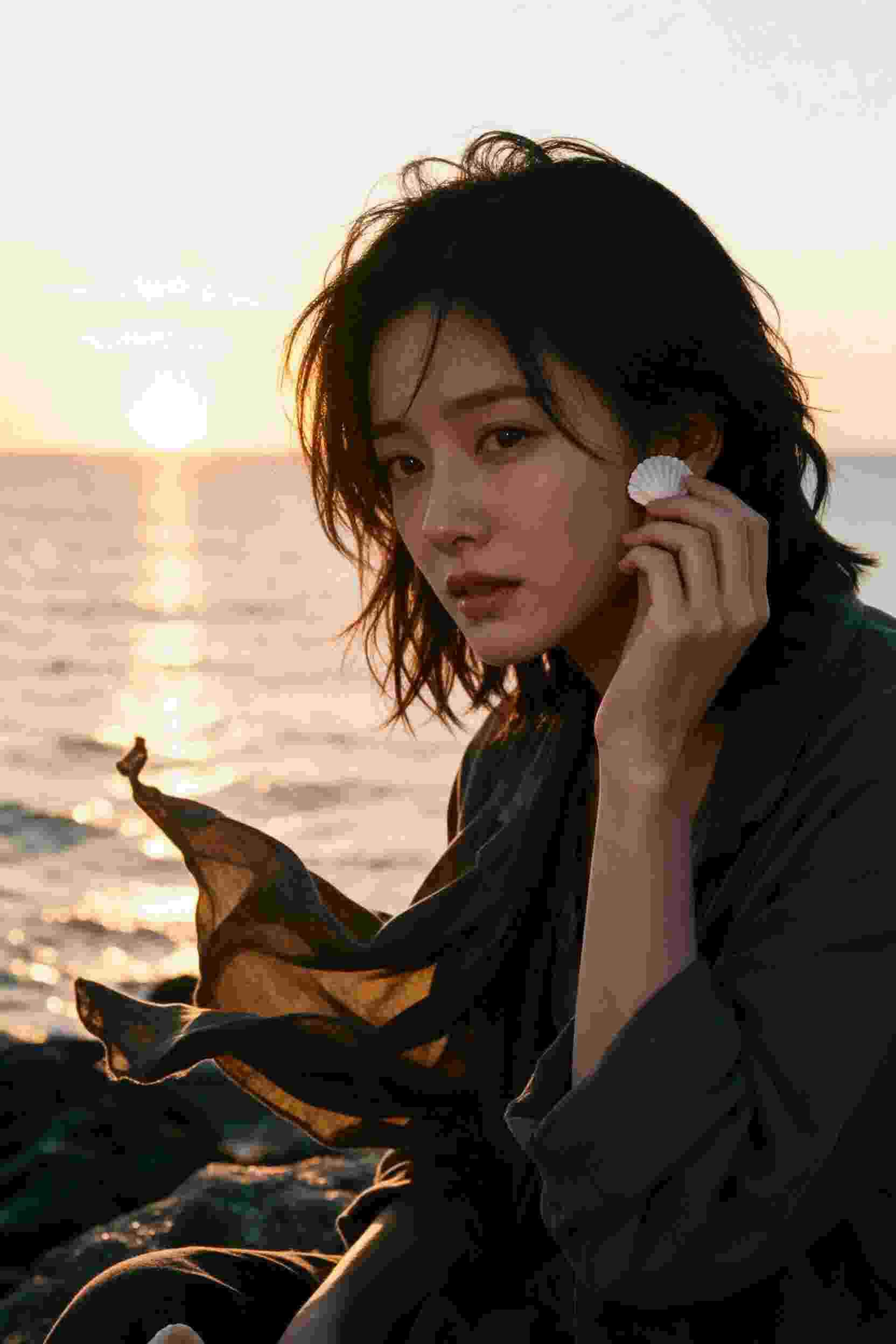 原创作品